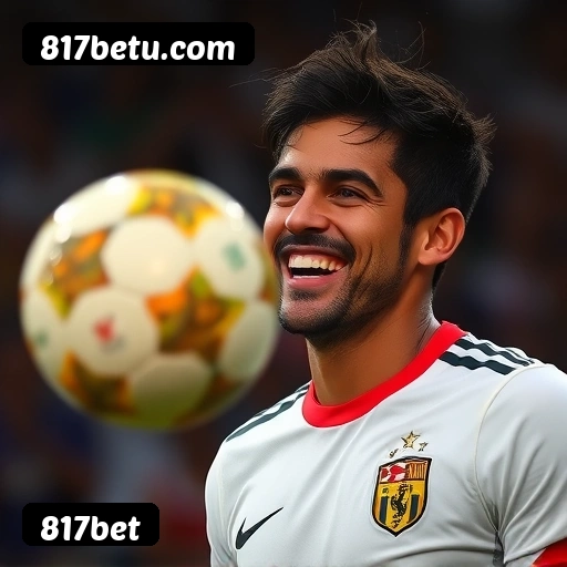 Funcionalidades App 817bet