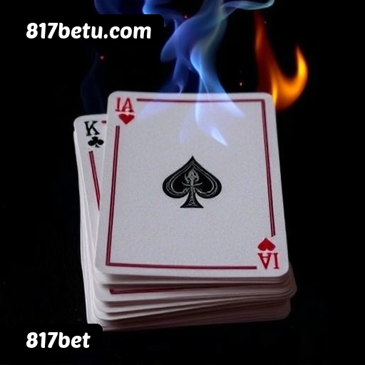 Slots mobile 817bet