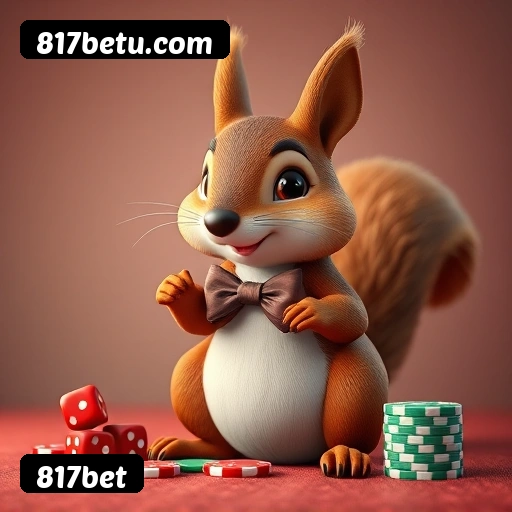 Dicas de slots 817bet