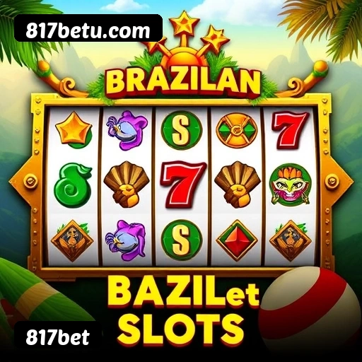 Starlight Princess - Slot game com multiplicadores na 817bet